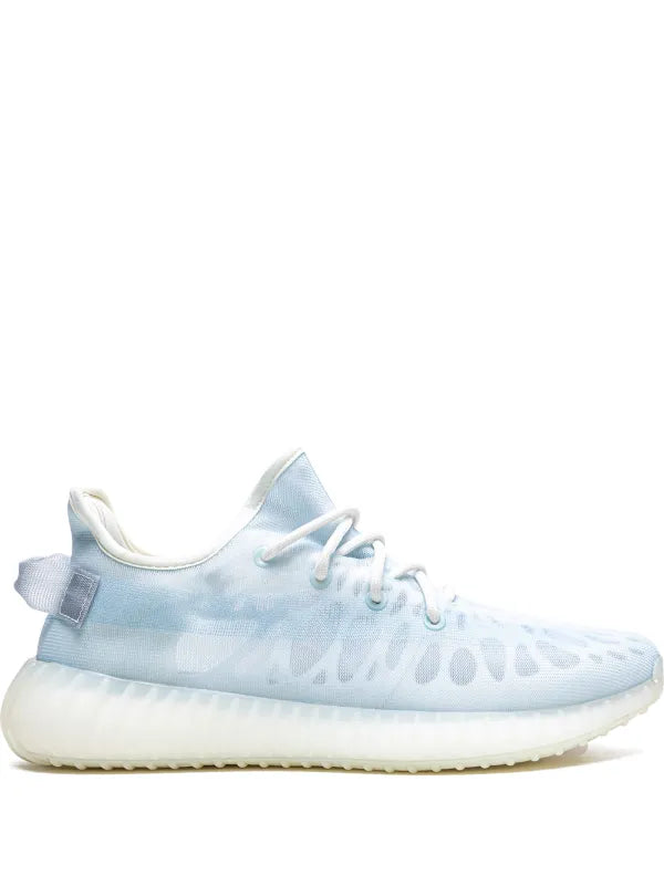 adidas Yeezy tenis YEEZY Boost 350 v2 "Mono Ice - Calzado de mujer y hombre