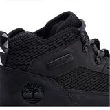 Timberland Greenstride Motion Super Hiking Boot - Men's - Calzado de mujer y hombre