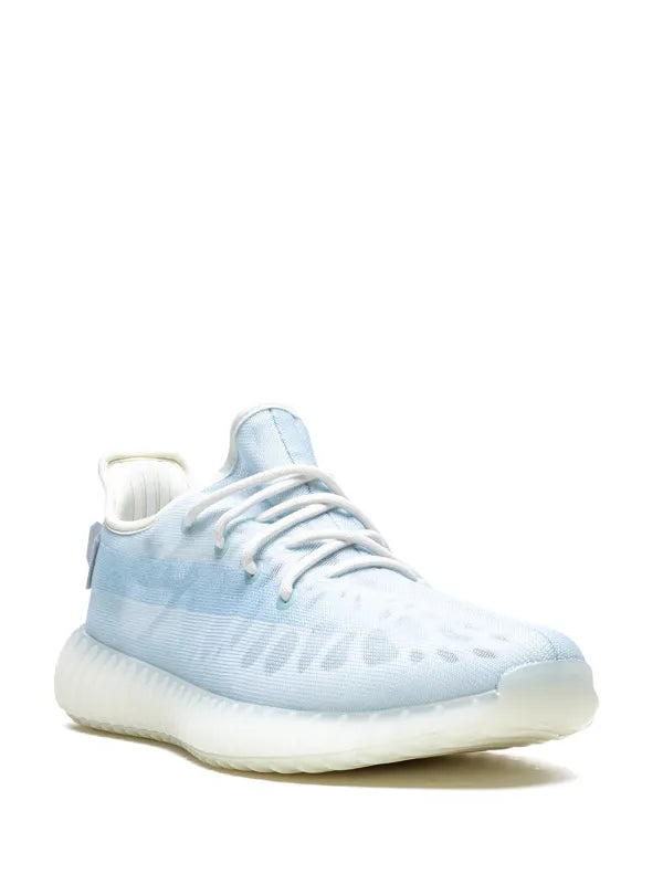 adidas Yeezy tenis YEEZY Boost 350 v2 "Mono Ice - Calzado de mujer y hombre