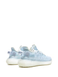 adidas Yeezy tenis YEEZY Boost 350 v2 "Mono Ice - Calzado de mujer y hombre