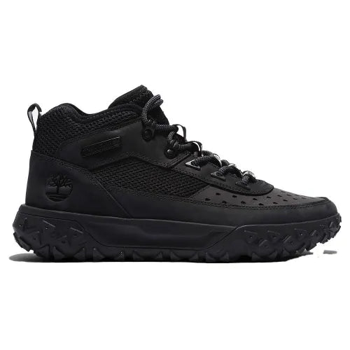 Timberland Greenstride Motion Super Hiking Boot - Men's - Calzado de mujer y hombre