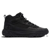 Timberland Greenstride Motion Super Hiking Boot - Men's - Calzado de mujer y hombre