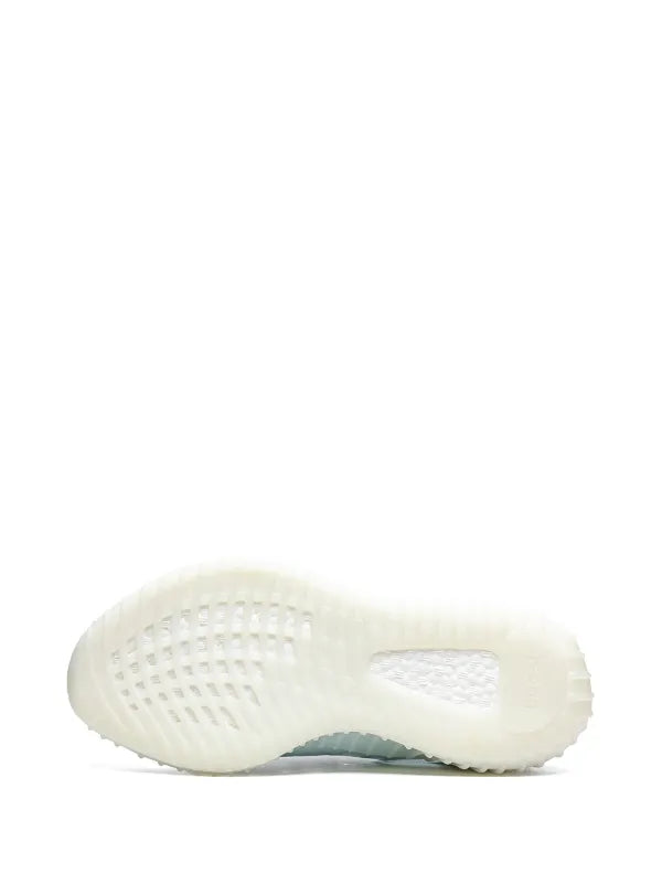 adidas Yeezy tenis YEEZY Boost 350 v2 "Mono Ice - Calzado de mujer y hombre