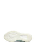 adidas Yeezy tenis YEEZY Boost 350 v2 "Mono Ice - Calzado de mujer y hombre
