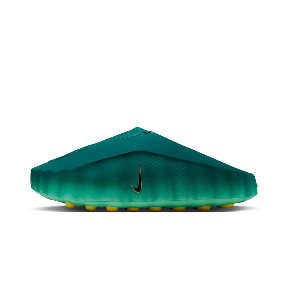 Nike Mind 001 'Geode Teal’ Verde - Calzado de mujer y hombre