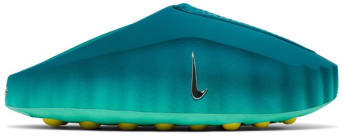 Nike Mind 001 'Geode Teal’ Verde - Calzado de mujer y hombre