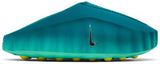 Nike Mind 001 'Geode Teal’ Verde - Calzado de mujer y hombre