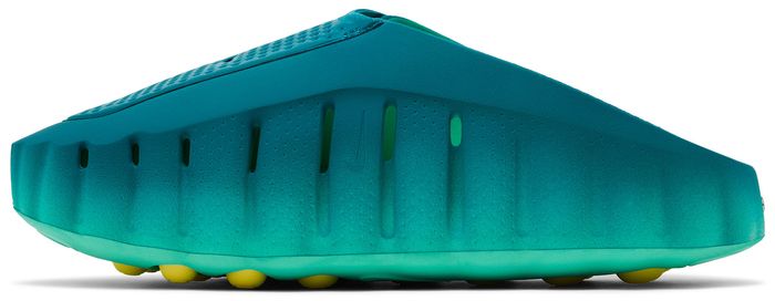 Nike Mind 001 'Geode Teal’ Verde - Calzado de mujer y hombre