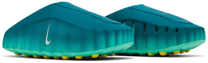 Nike Mind 001 'Geode Teal’ Verde - Calzado de mujer y hombre