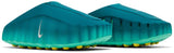 Nike Mind 001 'Geode Teal’ Verde - Calzado de mujer y hombre
