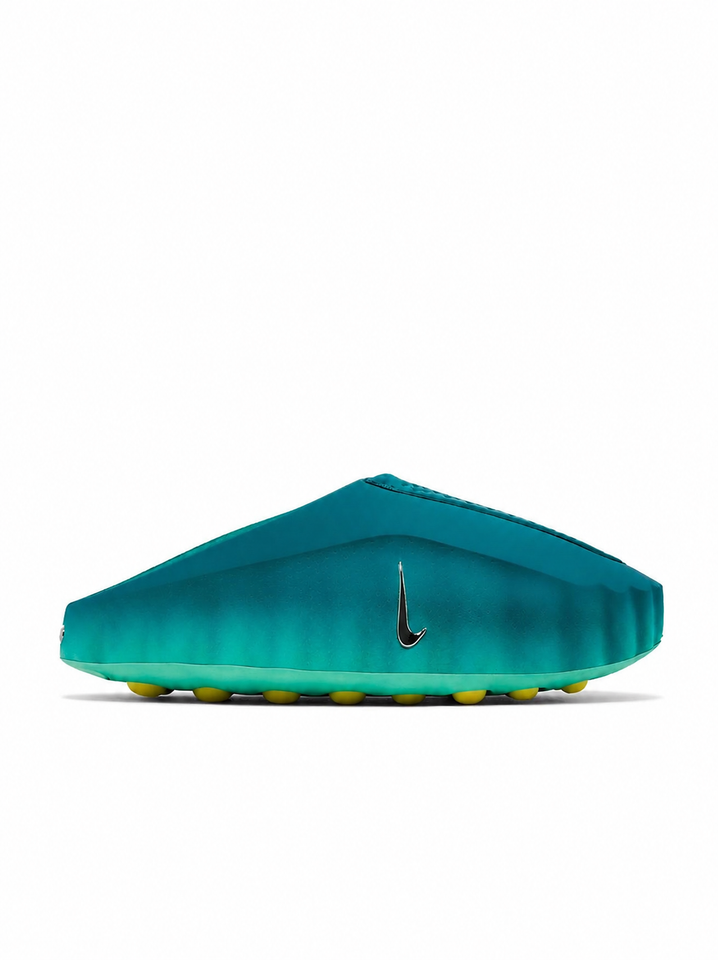 Nike Mind 001 'Geode Teal’ Verde - Calzado de mujer y hombre