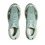 HOKA CHALLENGER 8 - JADE TRUFFLE SALT VERDE - Calzado de mujer y hombre
