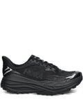 HOKA tenis Stinson 7 black - Calzado de mujer y hombre