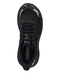 HOKA tenis Stinson 7 black - Calzado de mujer y hombre