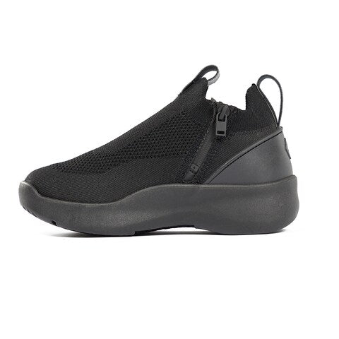 Tenis Confort Ibalance color Negro para Hombre