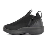 Tenis Confort Ibalance color Negro para Hombre