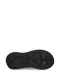 HOKA tenis Stinson 7 black - Calzado de mujer y hombre
