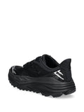 HOKA tenis Stinson 7 black - Calzado de mujer y hombre