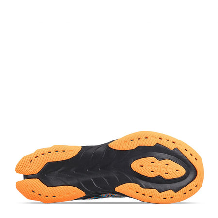 N372O Tenis Asics Gel-Kinsei Blast
Caballeros - Calzado de mujer y hombre