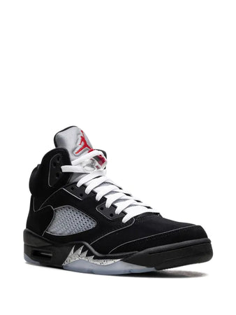 Jordan tenis Air Jordan 5 Retro OG Metallic Reimagined - Calzado de mujer y hombre