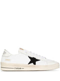 Golden goose Golden Goose
tenis Stardan - Calzado de mujer y hombre