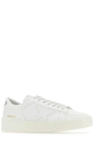 Golden Goose Deluxe Brand Golden Goose Deluxe Brand Zapatillas con cordones y punta redonda - Calzado de mujer y hombre