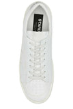 Golden Goose Deluxe Brand Golden Goose Deluxe Brand Zapatillas con cordones y punta redonda - Calzado de mujer y hombre