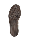 Samba Mary jane unicornio ballet cloud white - Calzado de mujer y hombre