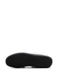 PUMA Speedcat "Silver" ballet flats - Calzado de mujer y hombre