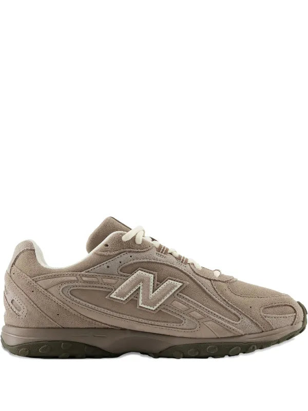New Balance 204L "Mushroom/Arid Stone" sneakers - Calzado de mujer y hombre