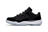 Jordan tenis Air Jordan 11 Low Space Jam