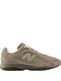 New Balance 204L "Mushroom/Arid Stone" sneakers - Calzado de mujer y hombre