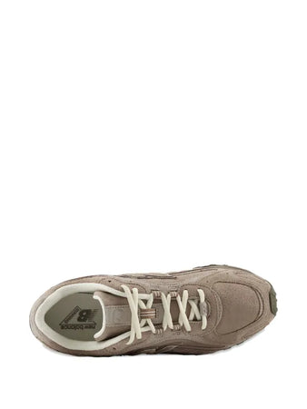 New Balance 204L "Mushroom/Arid Stone" sneakers - Calzado de mujer y hombre