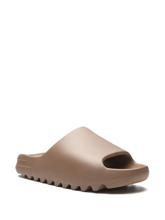 N370O Adidas YEEZY SLIDE MARRON - Calzado de mujer y hombre