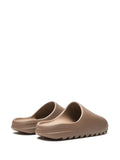 N370O Adidas YEEZY SLIDE MARRON - Calzado de mujer y hombre