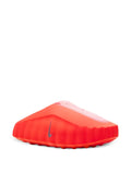 Nike tenis Mind 001 roja