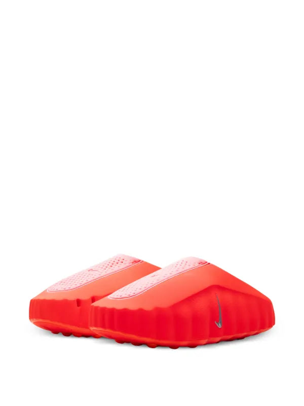 Nike tenis Mind 001 roja