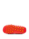 Nike tenis Mind 001 roja
