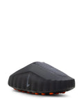 Nike tenis Mind 001 Negro