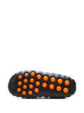 Nike tenis Mind 001 Negro