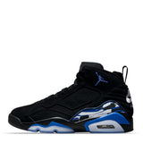 N372O Tenis Jordan Jumpman MVP - Calzado de mujer y hombre
