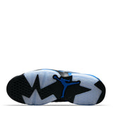 N372O Tenis Jordan Jumpman MVP - Calzado de mujer y hombre