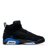 N372O Tenis Jordan Jumpman MVP - Calzado de mujer y hombre