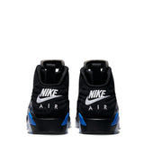 N372O Tenis Jordan Jumpman MVP - Calzado de mujer y hombre