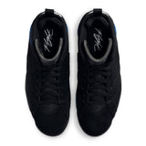 N372O Tenis Jordan Jumpman MVP - Calzado de mujer y hombre