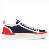 Christian Louboutin Pedro Junior