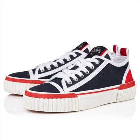 Christian Louboutin Pedro Junior