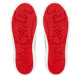 Christian Louboutin Pedro Junior