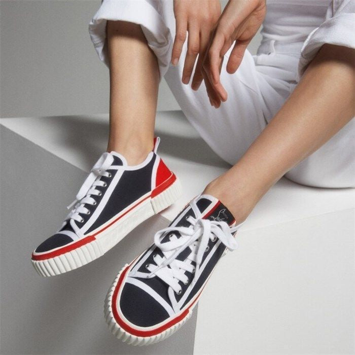 Christian Louboutin Pedro Junior