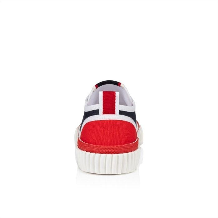 Christian Louboutin Pedro Junior